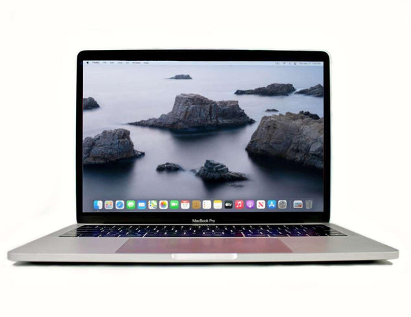 apple-macbook-pro-13-inch-2017