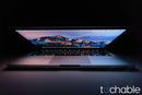 MacBook Pro (Early 2015) 13-Inch - 2.9GHz Core i5 - 16GB RAM - 256GB SSD