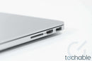 MacBook Pro (Early 2015) 13-Inch - 2.9GHz Core i5 - 16GB RAM - 1TB SSD
