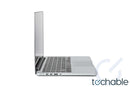 MacBook Pro (Early 2015) 13-Inch - 2.9GHz Core i5 - 16GB RAM - 256GB SSD