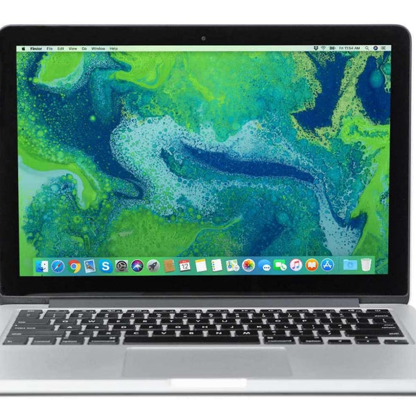 apple-macbook-pro-13-inch-core