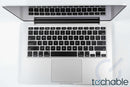 MacBook Pro (Early 2015) 13-Inch - 2.9GHz Core i5 - 16GB RAM - 1TB SSD