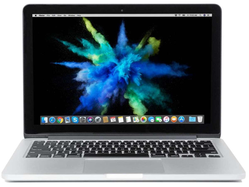 A1502 Macbook Pro 2015 Ghz Intel Core I5 MacBook Pro (Early 2015