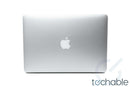 Apple MacBook Pro (Early 2015) 13-Inch 3.1GHz Core i7 16GB RAM - Up to 2TB SSD A1502