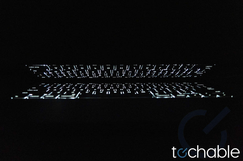MacBook Pro (Early 2015) 13-Inch - 3.1GHz Core i7 - 16GB RAM - 1 TB SSD