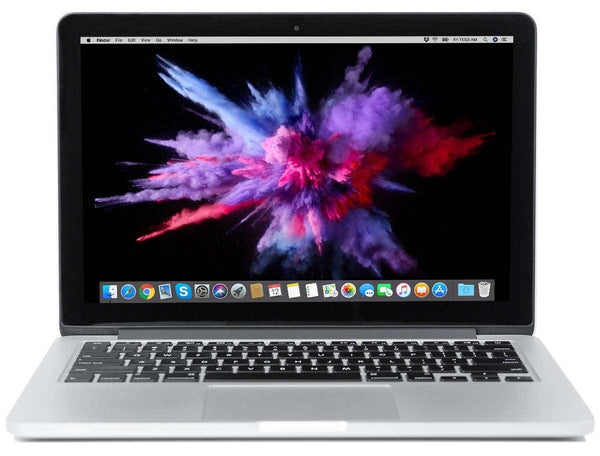 apple-macbook-pro-13-inch-