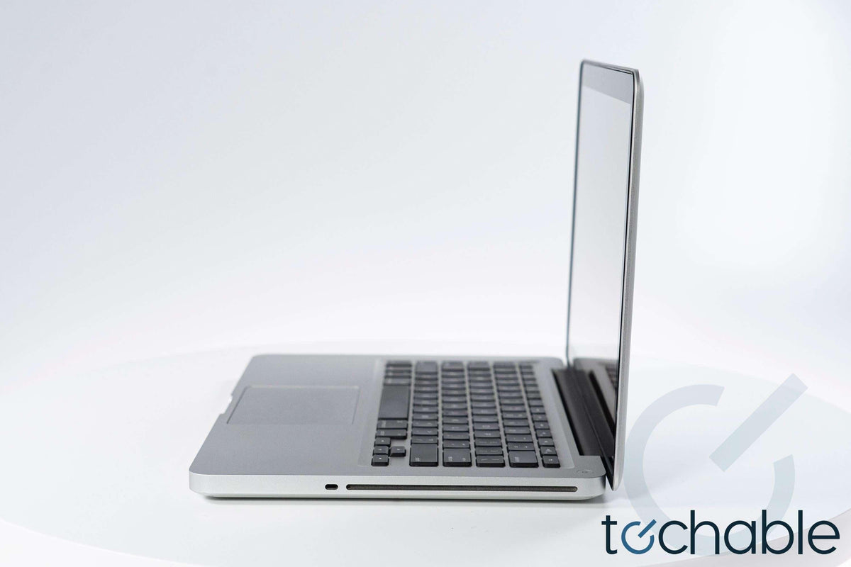apple-macbook-pro-13-inch-mid-