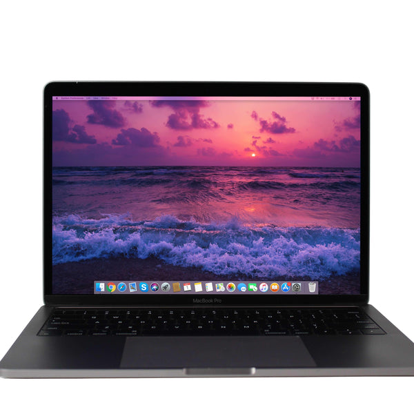 apple-macbook-pro-13-inch-mid-