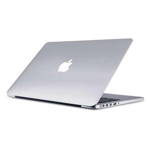 Apple MacBook Pro 13.3