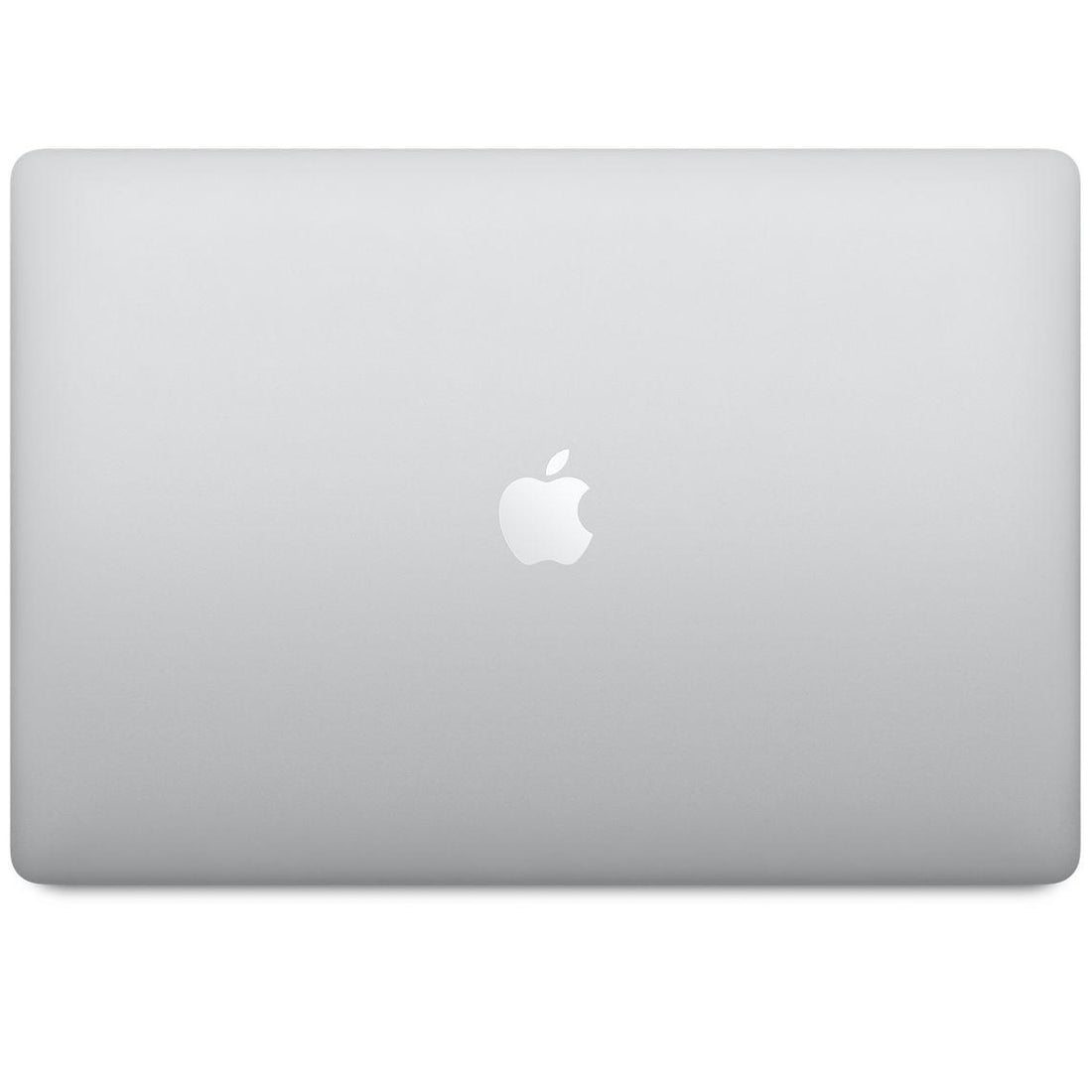 Apple MacBook Pro 15-Inch 2.6Ghz i7 (2018) Touchbar A1990