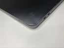 Apple MacBook Pro 15-Inch 2.6Ghz i7 (2018) Touchbar A1990