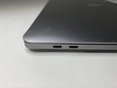 Apple MacBook Pro 15-Inch 2.6Ghz i7 (2018) Touchbar A1990