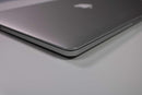 Apple MacBook Pro 15-inch 2013 2.0GHz Core i5 16GB RAM Dual GPU (Wear & Tear Special)
