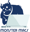 Apple MacBook Pro 15-inch 2013 2.0GHz Core i5 16GB RAM Dual GPU (Wear & Tear Special)