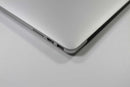 Apple MacBook Pro 15-inch 2013 2.6GHz Core i7 16GB RAM Dual GPU (Wear & Tear Special)