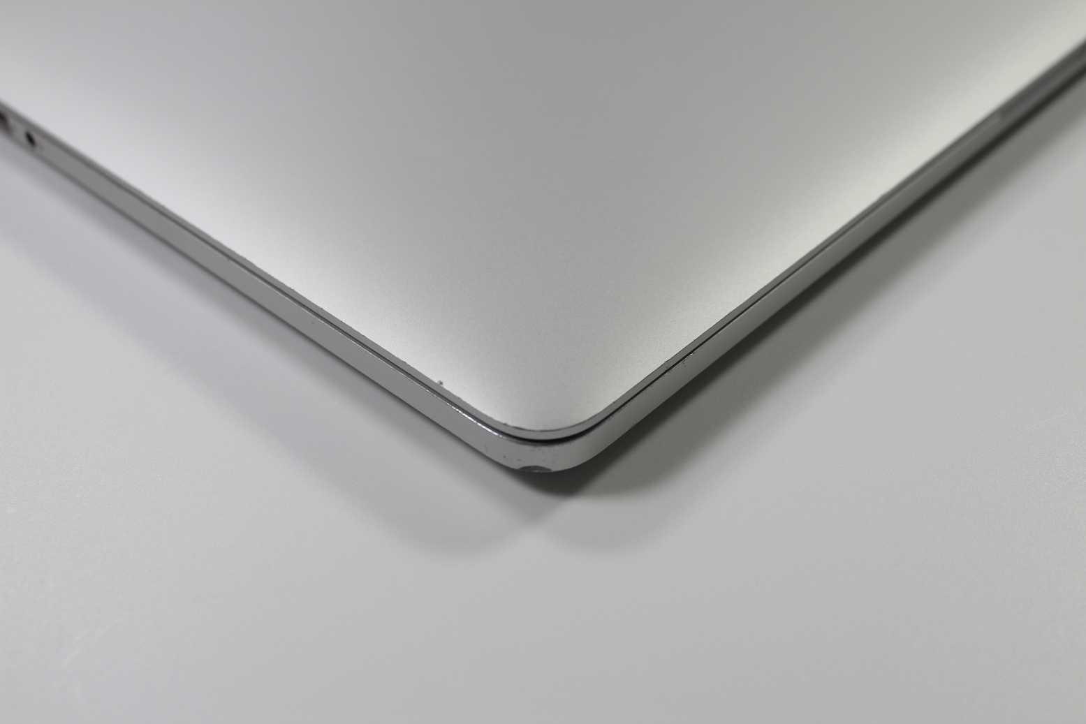 Apple MacBook Pro 15-inch 2013 2.6GHz Core i7 16GB RAM Dual GPU (Wear