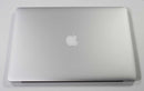 Apple MacBook Pro 15-inch 2013 2.6GHz Core i7 16GB RAM Dual GPU (Wear & Tear Special)