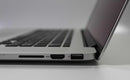 Apple MacBook Pro 15-inch 2013 2.6GHz Core i7 16GB RAM Dual GPU (Wear & Tear Special)