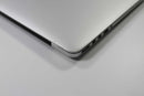 Apple MacBook Pro 15-inch 2013 2.6GHz Core i7 16GB RAM Dual GPU (Wear & Tear Special)