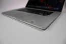 Apple MacBook Pro 15-inch 2013 2.6GHz Core i7 16GB RAM Dual GPU (Wear & Tear Special)