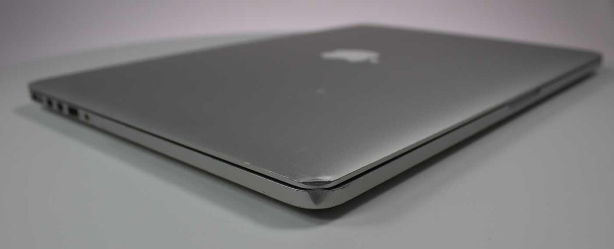 MacBook Pro 2013 15インチ core i7 メモリ16g MacBook Pro 2013 15 inch 2.6GHz i7 16GB RAM Dual GPU - Techable