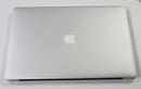 Apple MacBook Pro 15-inch 2013 2.6GHz Core i7 16GB RAM Dual GPU (Wear & Tear Special)