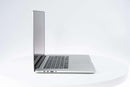 Apple MacBook Pro 15-inch 2013 2.6GHz Core i7 16GB RAM Dual GPU (Wear & Tear Special)