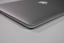 Apple MacBook Pro 15-inch 2013 2.6GHz Core i7 16GB RAM Dual GPU (Wear & Tear Special)