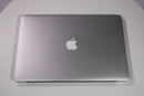 Apple MacBook Pro 15-inch 2013 2.6GHz Core i7 16GB RAM Dual GPU (Wear & Tear Special)
