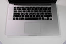 Apple MacBook Pro 15-inch 2013 2.6GHz Core i7 16GB RAM Dual GPU (Wear & Tear Special)