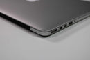 Apple MacBook Pro 15-inch 2013 2.6GHz Core i7 16GB RAM Dual GPU (Wear & Tear Special)