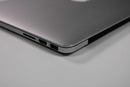 Apple MacBook Pro 15-inch 2013 2.6GHz Core i7 16GB RAM Dual GPU (Wear & Tear Special)