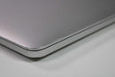 Apple MacBook Pro 15-inch 2013 2.6GHz Core i7 16GB RAM Dual GPU (Wear & Tear Special)