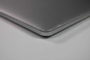 Apple MacBook Pro 15-inch 2013 2.6GHz Core i7 16GB RAM Dual GPU (Wear & Tear Special)