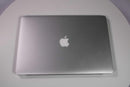Apple MacBook Pro 15-inch 2013 2.7GHz Core i7 16GB RAM Dual GPU (Wear & Tear Special)