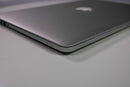 Apple MacBook Pro 15-inch 2013 2.7GHz Core i7 16GB RAM Dual GPU (Wear & Tear Special)