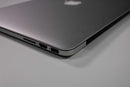 Apple MacBook Pro 15-inch 2013 2.7GHz Core i7 16GB RAM Dual GPU (Wear & Tear Special)