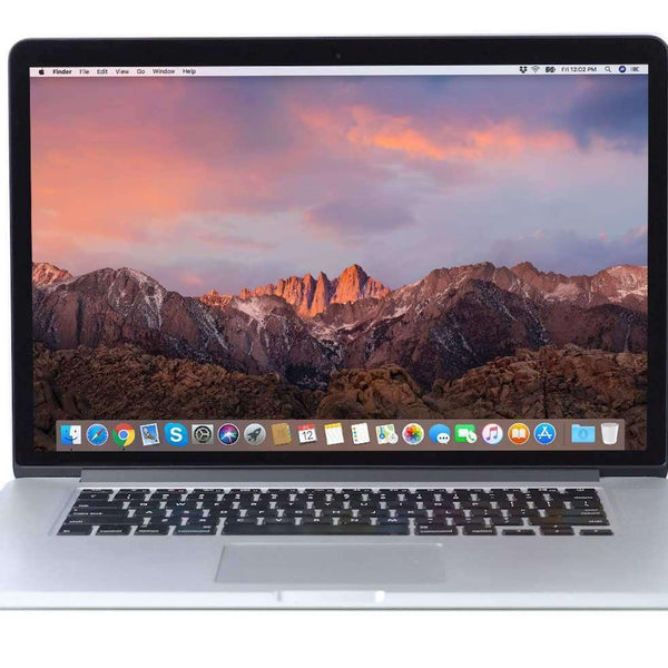 apple-macbook-pro-15-inch-2013