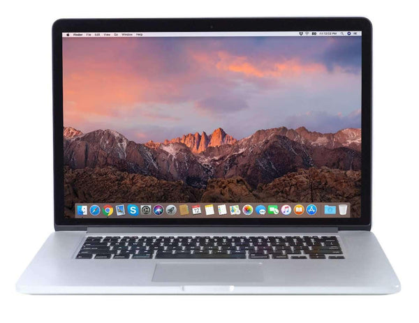 apple-macbook-pro-15-inch-2013