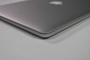 Apple MacBook Pro 15-inch 2013 2.8GHz Core i7 16GB RAM Dual GPU (Wear & Tear Special)