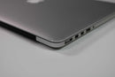Apple MacBook Pro 15-inch 2013 2.8GHz Core i7 16GB RAM Dual GPU (Wear & Tear Special)