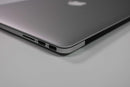 Apple MacBook Pro 15-inch 2013 2.8GHz Core i7 16GB RAM Dual GPU (Wear & Tear Special)
