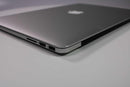 Apple MacBook Pro 15-inch 2013 2.8GHz Core i7 16GB RAM Dual GPU (Wear & Tear Special)