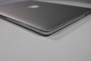 Apple MacBook Pro 15-inch 2013 2.8GHz Core i7 16GB RAM Dual GPU (Wear & Tear Special)