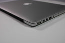 Apple MacBook Pro 15-inch 2013 2.8GHz Core i7 16GB RAM Dual GPU (Wear & Tear Special)