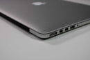 Apple MacBook Pro 15-inch 2013 2.8GHz Core i7 16GB RAM Dual GPU (Wear & Tear Special)