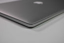 Apple MacBook Pro 15-inch 2013 2.8GHz Core i7 16GB RAM Dual GPU (Wear & Tear Special)