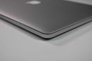 Apple MacBook Pro 15-inch 2013 2.8GHz Core i7 16GB RAM Dual GPU (Wear & Tear Special)