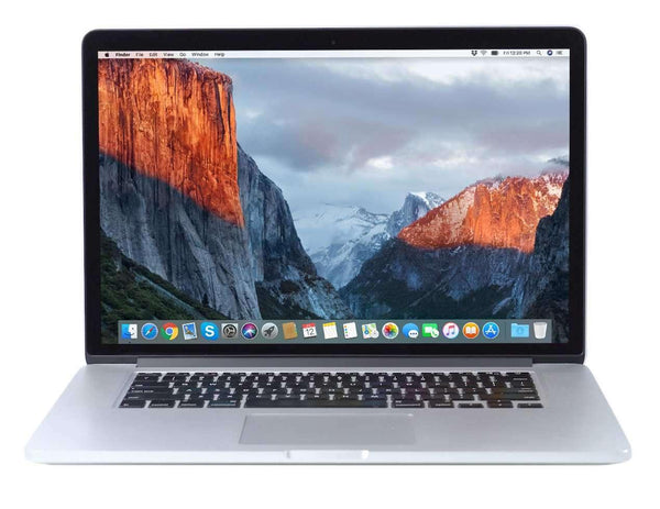 apple-macbook-pro-15-inch-2013