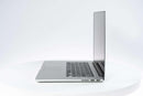 Apple MacBook Pro 15-inch 2013 2.8GHz Core i7 16GB RAM Dual GPU (Wear & Tear Special)